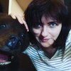 Лидия, 43, г.Новосибирск Лидия, 43, г.Новосибирск