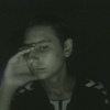 Алексей, 16, г.Волжский (Волгоградская обл.) Алексей, 16, г.Волжский (Волгоградская обл.)