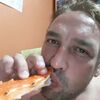 Александр, 48, г.Анадырь (Чукотский АО) Александр, 48, г.Анадырь (Чукотский АО)