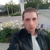 Александр, 31, г.Георгиевск Александр, 31, г.Георгиевск