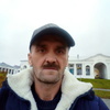 Андрей, 52, г.Петрозаводск Андрей, 52, г.Петрозаводск