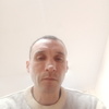 Максим, 36, г.Кострома Максим, 36, г.Кострома