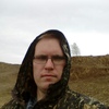Иван, 29, г.Белово Иван, 29, г.Белово