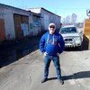 Александр, 41, г.Редкино Александр, 41, г.Редкино