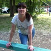 ирина, 37, г.Владимир ирина, 37, г.Владимир