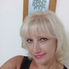 Ирина, 50, г.Самара Ирина, 50, г.Самара