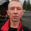 Макс, 38, г.Назарово Макс, 38, г.Назарово