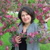 Наталья, 40, г.Кировское Наталья, 40, г.Кировское