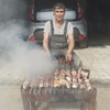 Мири Мамедов, 39, г.Нижневартовск Мири Мамедов, 39, г.Нижневартовск