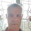 алексей, 57, г.Екатеринбург алексей, 57, г.Екатеринбург