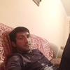 Мурад Ахмедов, 33, г.Махачкала Мурад Ахмедов, 33, г.Махачкала