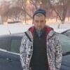 Павел, 39, г.Пермь Павел, 39, г.Пермь