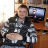 Alnik, 30, г.Тербуны Alnik, 30, г.Тербуны