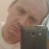 Андрей, 40, г.Красноярск Андрей, 40, г.Красноярск