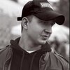 Дима, 21, г.Омск Дима, 21, г.Омск