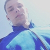 Павел, 19, г.Ярославль Павел, 19, г.Ярославль