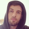 arsen, 22, г.Махачкала arsen, 22, г.Махачкала