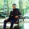 Саид, 27, г.Ульяновск Саид, 27, г.Ульяновск