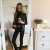 Катя, 19, г.Саранск Катя, 19, г.Саранск