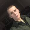Андрей, 22, г.Москва Андрей, 22, г.Москва