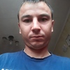 Аркадий, 26, г.Чита Аркадий, 26, г.Чита