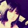 Вера, 35, г.Энгельс Вера, 35, г.Энгельс