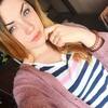 Мария, 24, г.Санкт-Петербург Мария, 24, г.Санкт-Петербург