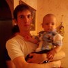 Алексей, 26, г.Чистополь Алексей, 26, г.Чистополь