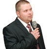 Алексей, 32, г.Радужный (Владимирская обл.) Алексей, 32, г.Радужный (Владимирская обл.)