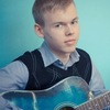 Vadim, 21, г.Магнитогорск Vadim, 21, г.Магнитогорск