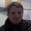 igor70, 48, г.Томск igor70, 48, г.Томск