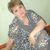 Татьяна, 39, г.Губкин Татьяна, 39, г.Губкин