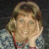 Полина, 40, г.Санкт-Петербург Полина, 40, г.Санкт-Петербург