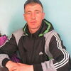 СЕРГЕЙ, 36, г.Пограничный СЕРГЕЙ, 36, г.Пограничный