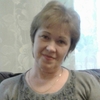 Rimmulya, 54, г.Ростов-на-Дону Rimmulya, 54, г.Ростов-на-Дону