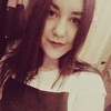 Ирина, 20, г.Ульяновск Ирина, 20, г.Ульяновск