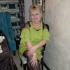 Татьяна, 50, г.Тамбов Татьяна, 50, г.Тамбов
