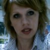 олечка, 34, г.Хадыженск олечка, 34, г.Хадыженск