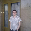 АЛЕКСАНДР, 32, г.Красные Четаи АЛЕКСАНДР, 32, г.Красные Четаи