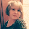 Ильзира, 24, г.Уфа Ильзира, 24, г.Уфа