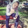 Герман, 25, г.Сапожок Герман, 25, г.Сапожок