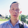 Ваня, 22, г.Владивосток Ваня, 22, г.Владивосток