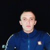 Pavel, 25, г.Ефремов Pavel, 25, г.Ефремов