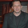 Андрей, 45, г.Мичуринск Андрей, 45, г.Мичуринск