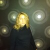 Ольга, 47, г.Самара Ольга, 47, г.Самара