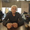 Юрий, 52, г.Калуга Юрий, 52, г.Калуга