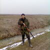 ARTOM, 24, г.Железноводск(Ставропольский) ARTOM, 24, г.Железноводск(Ставропольский)