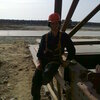 cthutq, 46, г.Лысьва cthutq, 46, г.Лысьва