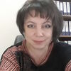 Евгения, 50, г.Краснодар Евгения, 50, г.Краснодар