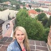 Наталья, 37, г.Красноярск Наталья, 37, г.Красноярск